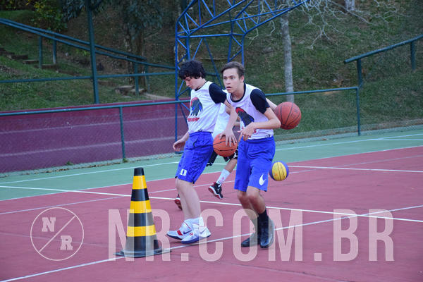 Buy your photos of the eventNR2 - NRB 22 a 28/07/19 on Fotop