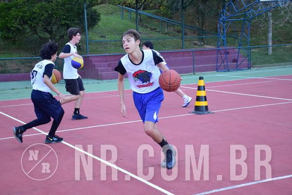 Buy your photos of the eventNR2 - NRB 22 a 28/07/19 on Fotop