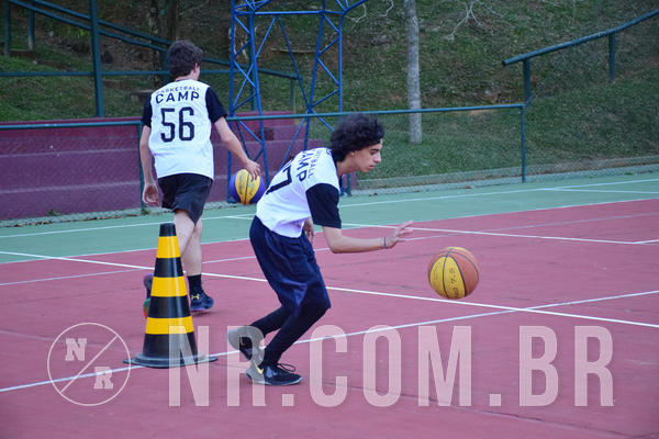 Buy your photos of the eventNR2 - NRB 22 a 28/07/19 on Fotop