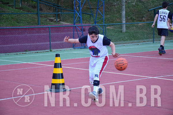 Buy your photos of the eventNR2 - NRB 22 a 28/07/19 on Fotop