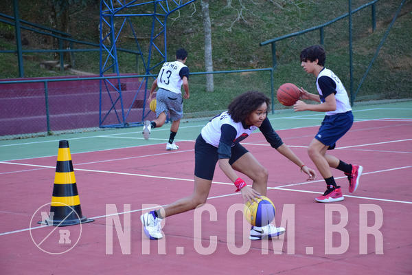 Buy your photos of the eventNR2 - NRB 22 a 28/07/19 on Fotop