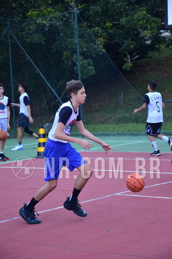 Buy your photos of the eventNR2 - NRB 22 a 28/07/19 on Fotop