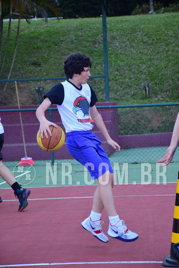 Buy your photos of the eventNR2 - NRB 22 a 28/07/19 on Fotop