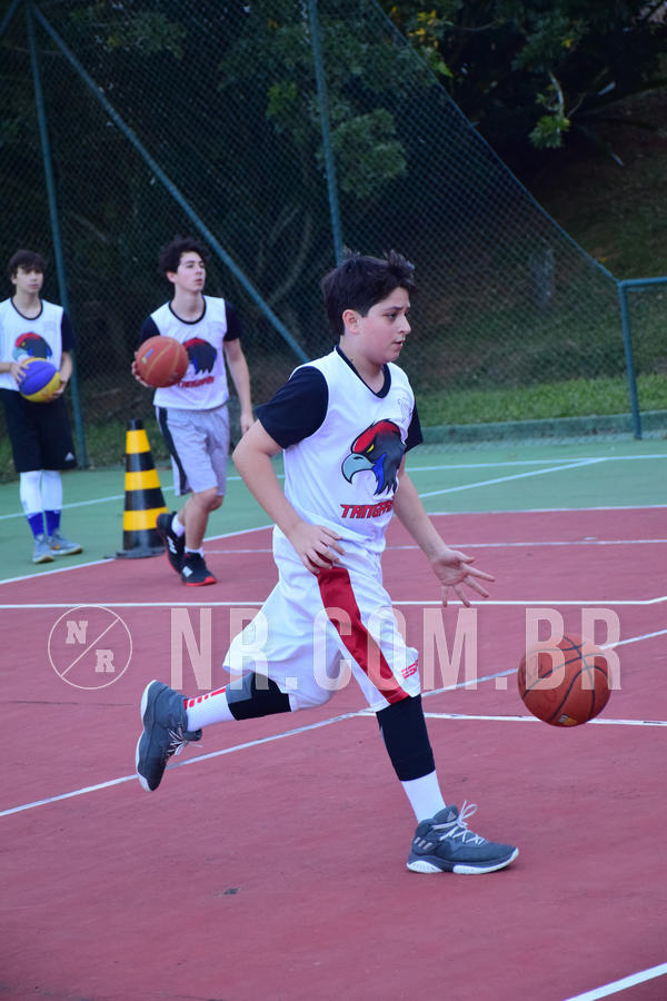 Buy your photos of the eventNR2 - NRB 22 a 28/07/19 on Fotop