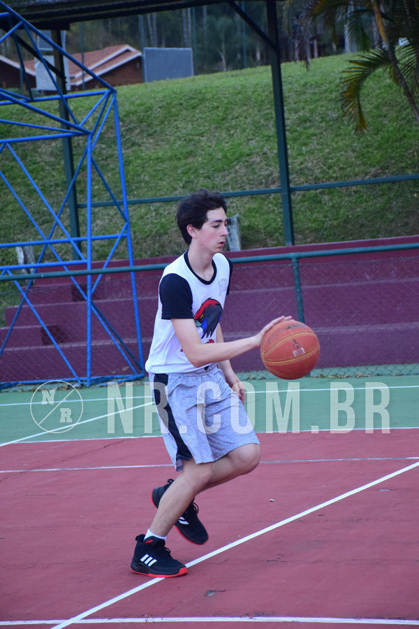 Buy your photos of the eventNR2 - NRB 22 a 28/07/19 on Fotop