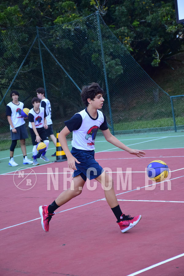 Buy your photos of the eventNR2 - NRB 22 a 28/07/19 on Fotop