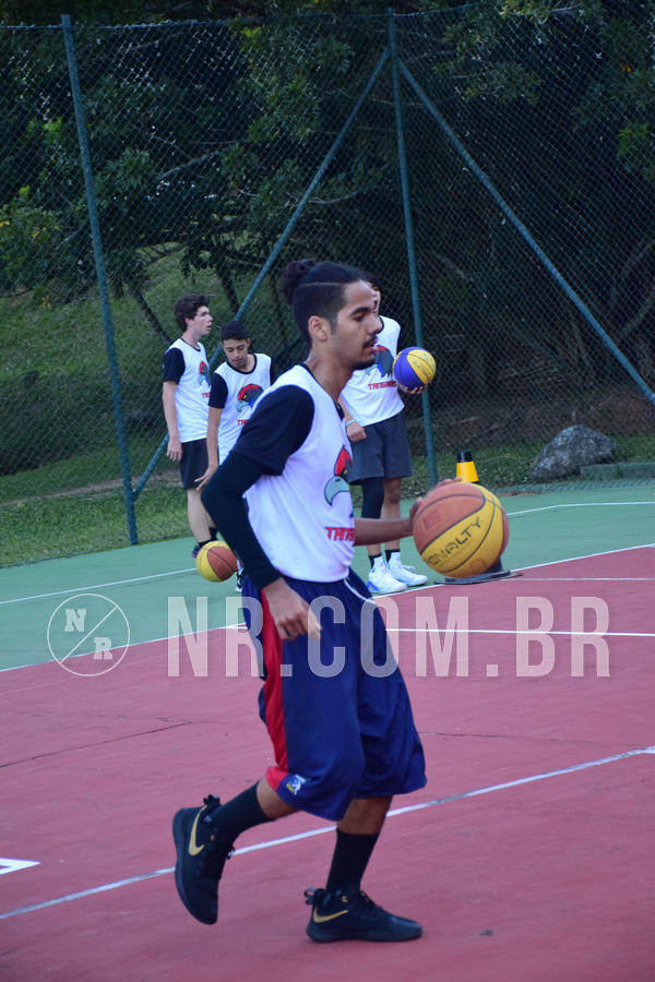 Buy your photos of the eventNR2 - NRB 22 a 28/07/19 on Fotop