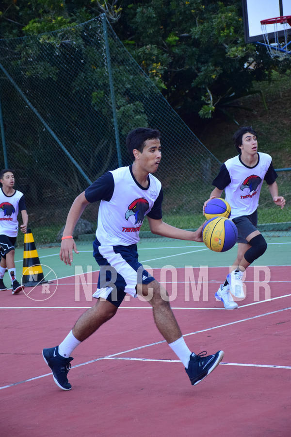 Buy your photos of the eventNR2 - NRB 22 a 28/07/19 on Fotop