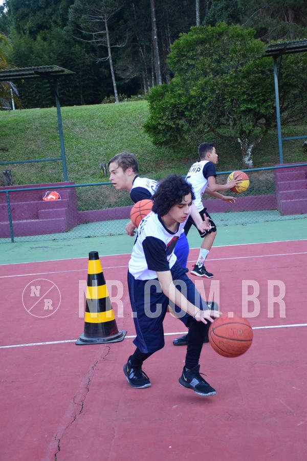 Buy your photos of the eventNR2 - NRB 22 a 28/07/19 on Fotop