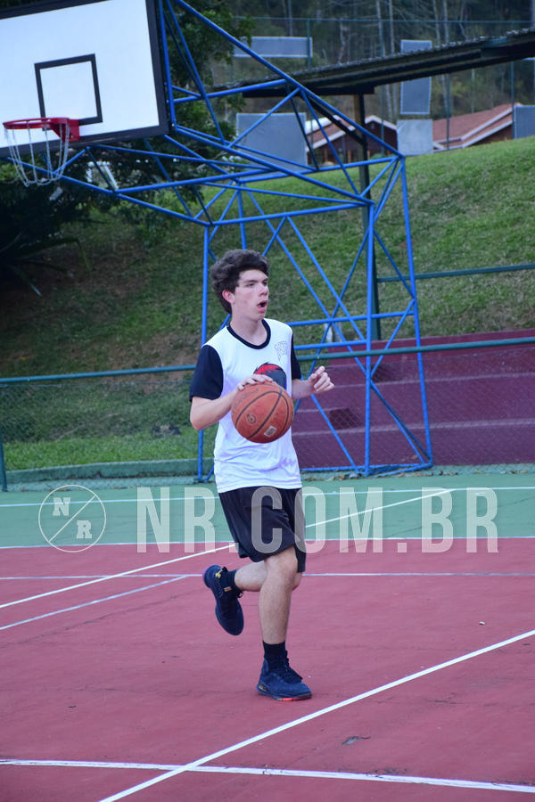 Buy your photos of the eventNR2 - NRB 22 a 28/07/19 on Fotop