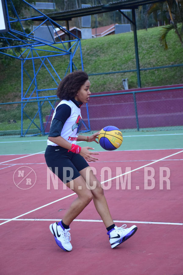 Buy your photos of the eventNR2 - NRB 22 a 28/07/19 on Fotop