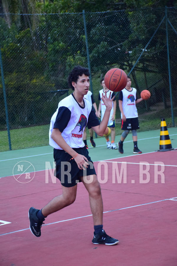 Buy your photos of the eventNR2 - NRB 22 a 28/07/19 on Fotop