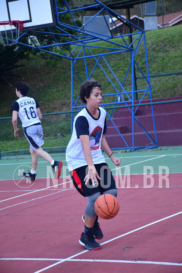 Buy your photos of the eventNR2 - NRB 22 a 28/07/19 on Fotop