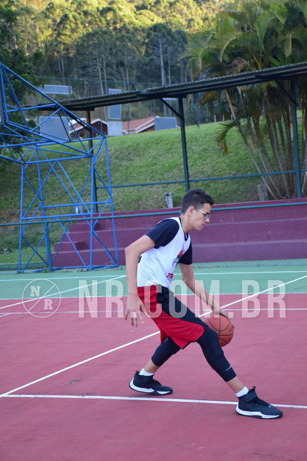 Buy your photos of the eventNR2 - NRB 22 a 28/07/19 on Fotop