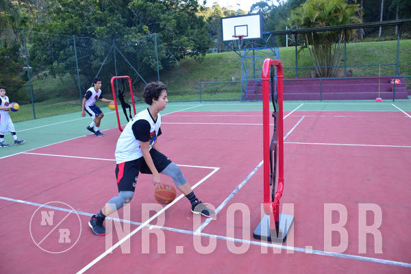 Buy your photos of the eventNR2 - NRB 22 a 28/07/19 on Fotop