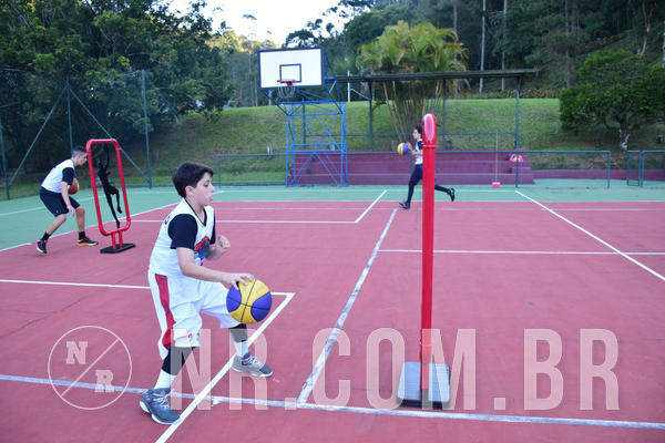 Buy your photos of the eventNR2 - NRB 22 a 28/07/19 on Fotop