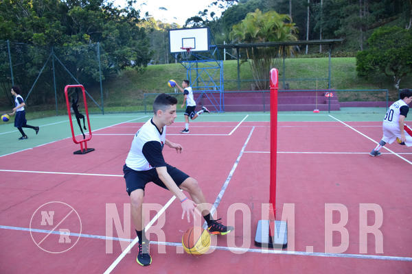 Buy your photos of the eventNR2 - NRB 22 a 28/07/19 on Fotop