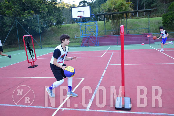 Buy your photos of the eventNR2 - NRB 22 a 28/07/19 on Fotop