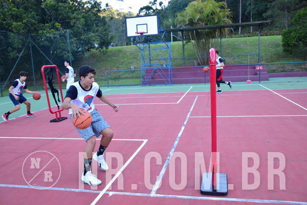 Buy your photos of the eventNR2 - NRB 22 a 28/07/19 on Fotop