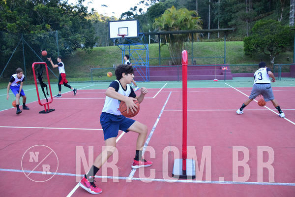 Buy your photos of the eventNR2 - NRB 22 a 28/07/19 on Fotop