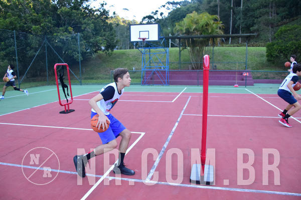 Buy your photos of the eventNR2 - NRB 22 a 28/07/19 on Fotop