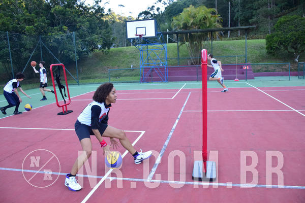 Buy your photos of the eventNR2 - NRB 22 a 28/07/19 on Fotop