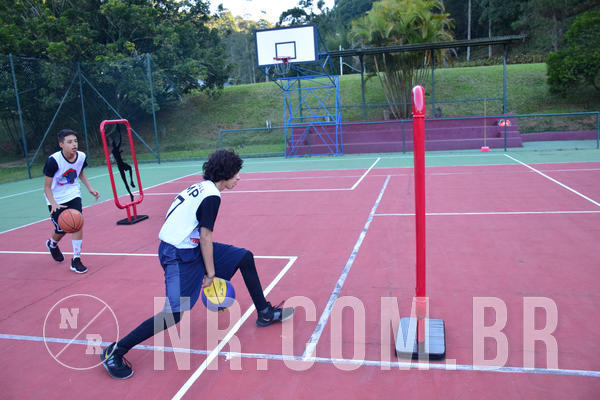 Buy your photos of the eventNR2 - NRB 22 a 28/07/19 on Fotop