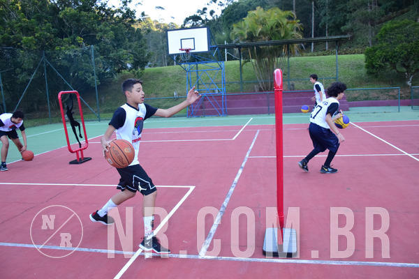 Buy your photos of the eventNR2 - NRB 22 a 28/07/19 on Fotop