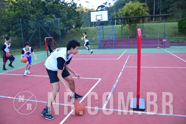 Buy your photos of the eventNR2 - NRB 22 a 28/07/19 on Fotop