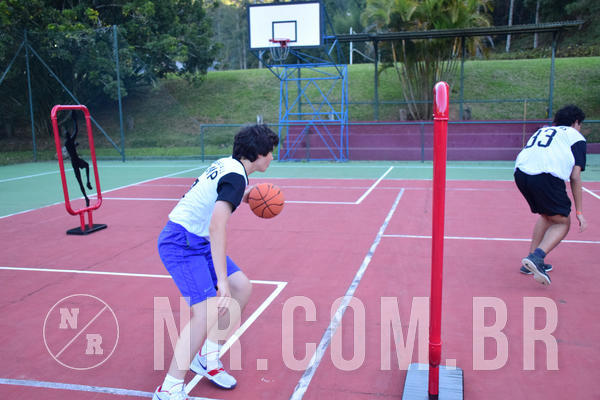 Buy your photos of the eventNR2 - NRB 22 a 28/07/19 on Fotop