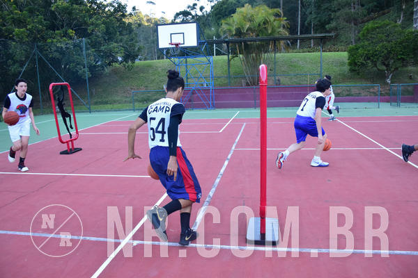 Buy your photos of the eventNR2 - NRB 22 a 28/07/19 on Fotop