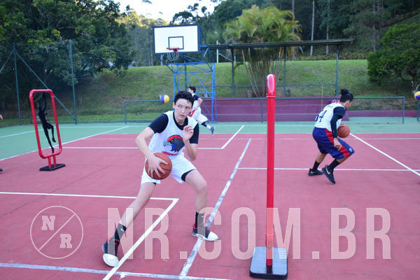 Buy your photos of the eventNR2 - NRB 22 a 28/07/19 on Fotop