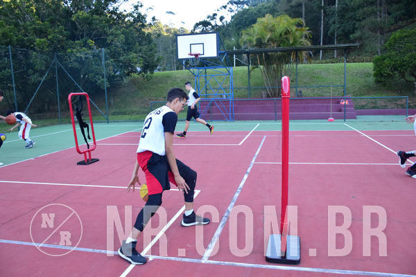 Buy your photos of the eventNR2 - NRB 22 a 28/07/19 on Fotop