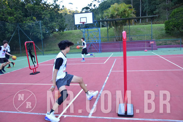 Buy your photos of the eventNR2 - NRB 22 a 28/07/19 on Fotop