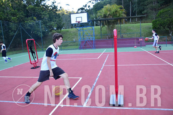 Buy your photos of the eventNR2 - NRB 22 a 28/07/19 on Fotop