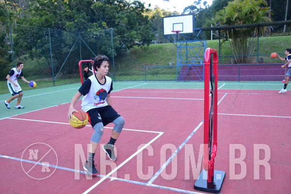 Buy your photos of the eventNR2 - NRB 22 a 28/07/19 on Fotop