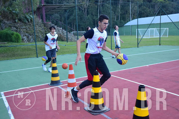 Buy your photos of the eventNR2 - NRB 22 a 28/07/19 on Fotop