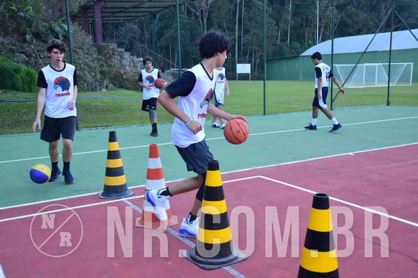 Buy your photos of the eventNR2 - NRB 22 a 28/07/19 on Fotop