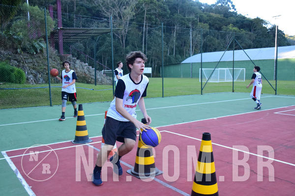 Buy your photos of the eventNR2 - NRB 22 a 28/07/19 on Fotop