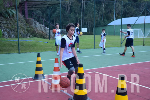 Buy your photos of the eventNR2 - NRB 22 a 28/07/19 on Fotop