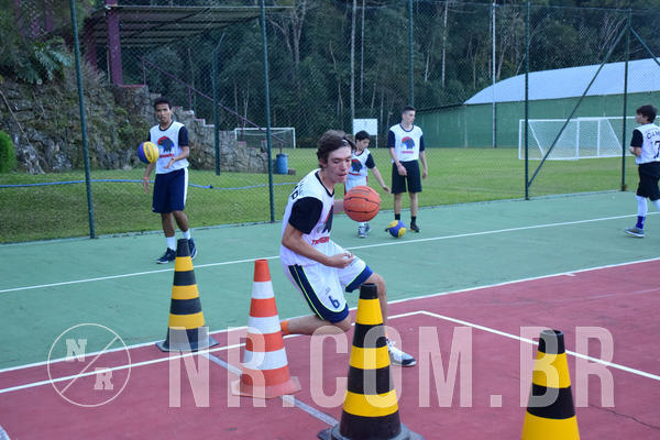 Buy your photos of the eventNR2 - NRB 22 a 28/07/19 on Fotop