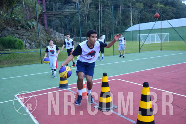 Buy your photos of the eventNR2 - NRB 22 a 28/07/19 on Fotop