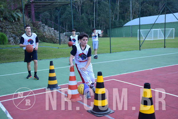 Buy your photos of the eventNR2 - NRB 22 a 28/07/19 on Fotop