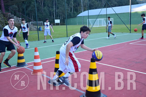 Buy your photos of the eventNR2 - NRB 22 a 28/07/19 on Fotop