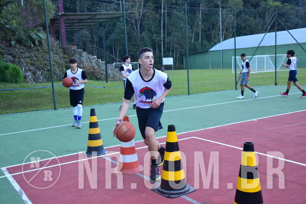 Buy your photos of the eventNR2 - NRB 22 a 28/07/19 on Fotop