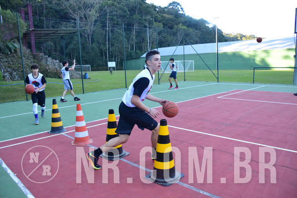 Buy your photos of the eventNR2 - NRB 22 a 28/07/19 on Fotop