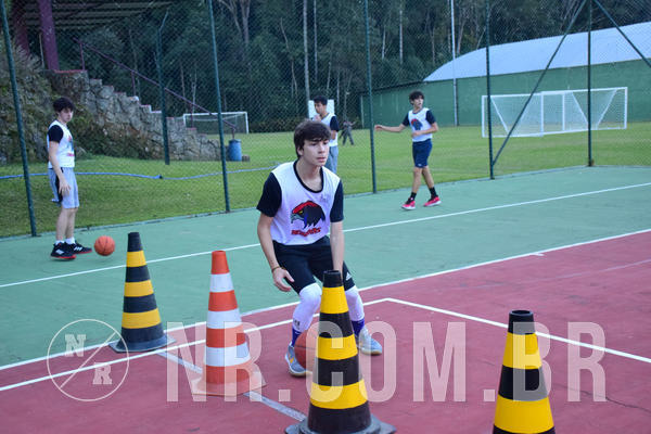 Buy your photos of the eventNR2 - NRB 22 a 28/07/19 on Fotop