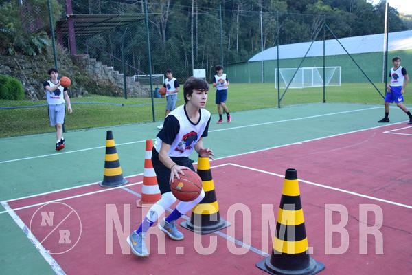 Buy your photos of the eventNR2 - NRB 22 a 28/07/19 on Fotop