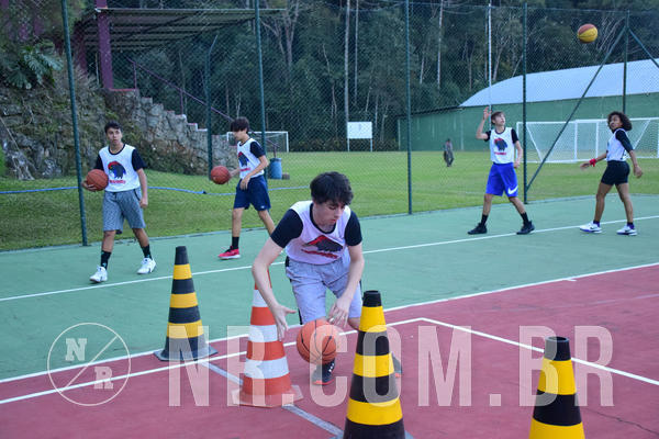 Buy your photos of the eventNR2 - NRB 22 a 28/07/19 on Fotop