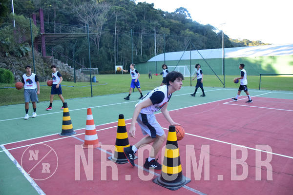 Buy your photos of the eventNR2 - NRB 22 a 28/07/19 on Fotop